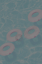 ��ˮ����