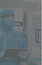 ���װ������