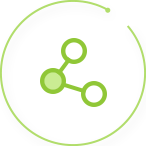 ��������������������������