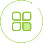 ����ϵͳ����ȫ������������