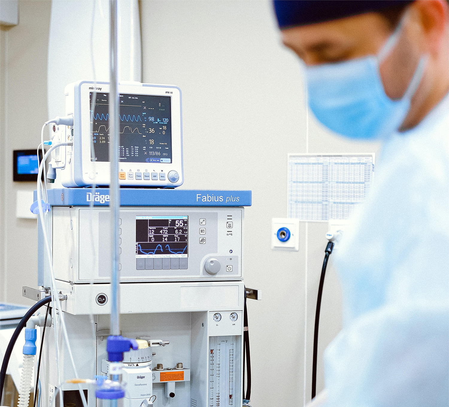 ҽ����еע��