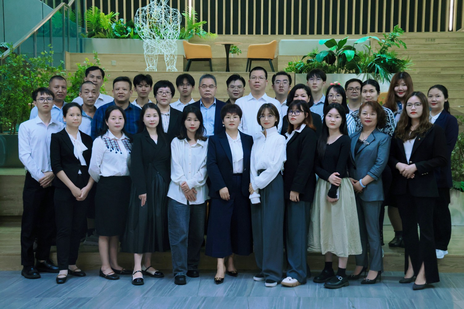 �����Ŷ�