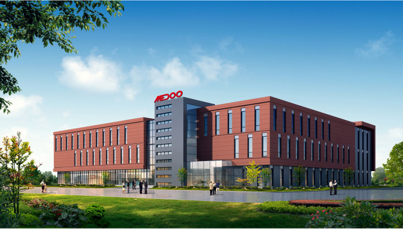 ����/��������ҽ��װ�����޹�˾