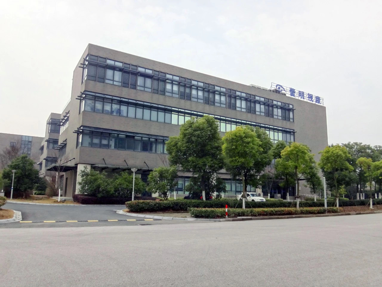 �������������ӿ��Ƽ����޹�˾